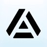 Avenue avatar
