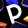 Profile picture of Pitch
