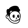 Rimzy avatar