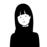 Smoul avatar