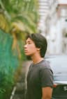 vctr avatar
