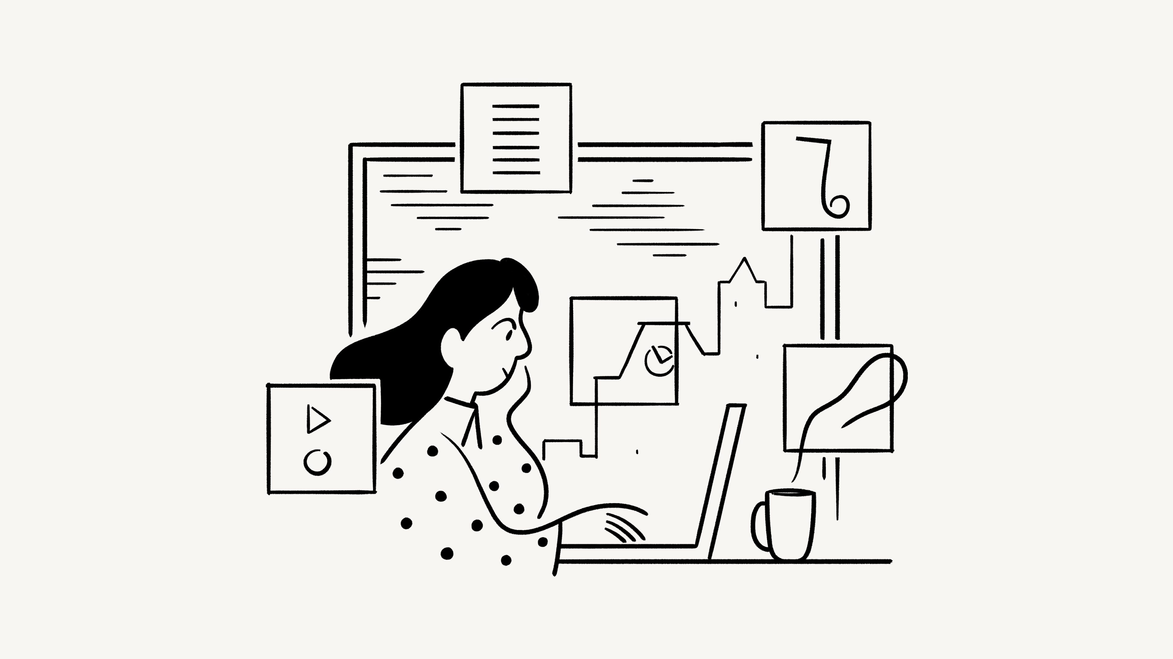 Notion AI security