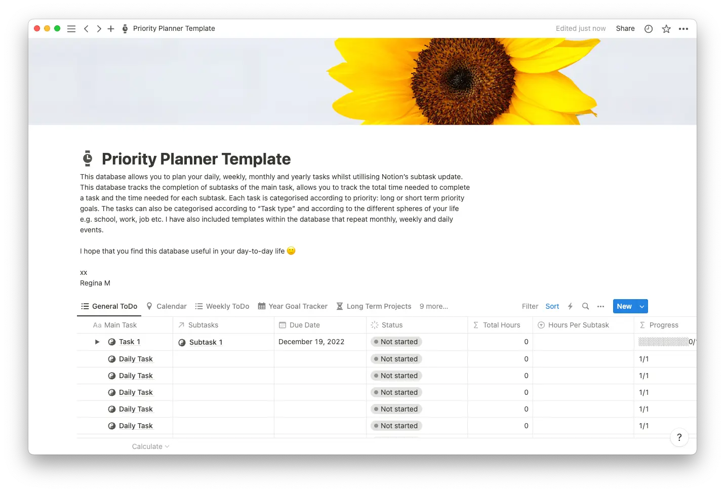 Rice prioritization thumbnail
