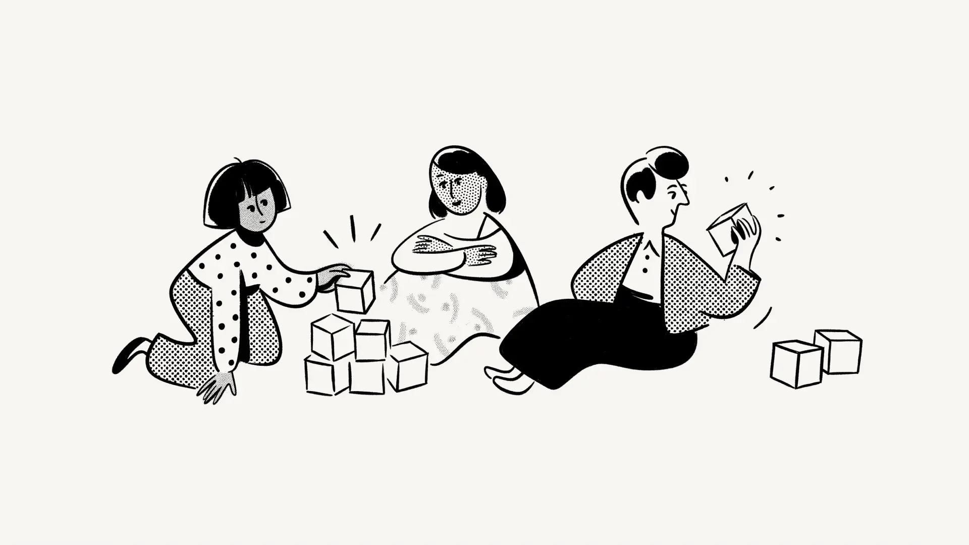 Notion Marketplace y las plantillas