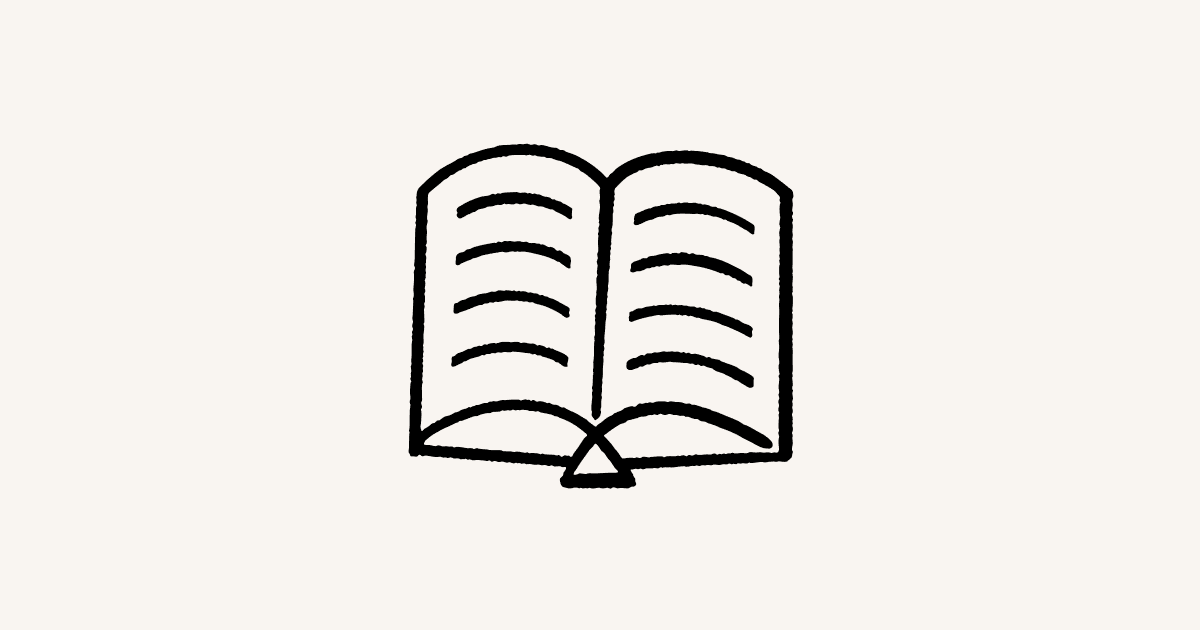 library book