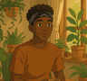 Profile picture of Olare