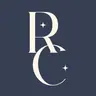 Profile picture of Rainey Creatives