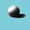Profile picture of Nonartistโผ๏ธ
