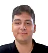 Profile picture of BigZ