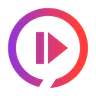Profile picture of StartSaaS.io