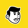 Profile picture of Victor Carvalho
