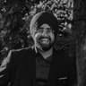 Profile picture of Sidak Kalra