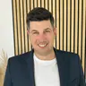 Profile picture of skillzeit