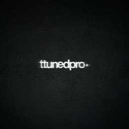 A profile image of ttunedpro⋆