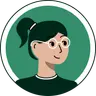 Profile picture of Emmeline