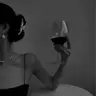 Profile picture of Amy