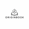 Profilbilde av ORIGINBOOK
