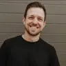 Profile picture of Steele