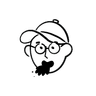 Profile picture of Mike Gross