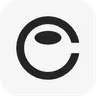 Imagen de perfil de Café com Notion