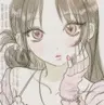 Profile picture of kae แถป ๐ ๐ฐ
