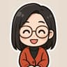 Profile picture of Ems