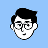 Profile picture of NoteShell