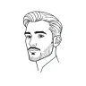 Profile picture of Quinlan Creates