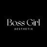 Profile picture of Boss Girl Templates
