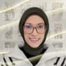 Profile picture of iayseozdemir