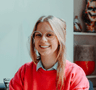 Profile picture of Gabrielle Leemrijse