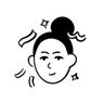 Profile picture of Najat Ezz