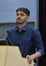 Imagen de perfil de Krish Ahlawat