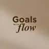 Imagen de perfil de Gaby | Goals with Flow