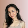 Profile picture of Erika