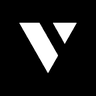 Profile picture of Visuals Vision