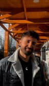 Profile picture of Cristobal Rojas