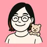 Profile picture of くまくま