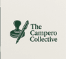 Profile picture of The Campero Collective