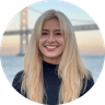 Profile picture of Adalida Baca