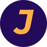 Profile picture of Project Janna
