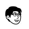 Profile picture of Agustinho Neto