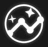 Profile picture of DayOne