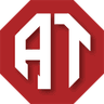 Profile picture of Amanuel Tilahun