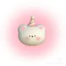 Profile picture of AngelicStrawb Studio