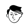 Profile picture of Bayu Herdiawan