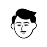 Profile picture of Christian Meier