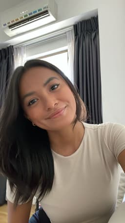 Jasmine Seale