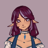 Profile picture of Sollstice