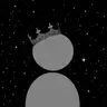 Profile picture of StarKing